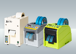 Tape Dispensers