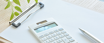 Notice of Discontinued Products for LDX-180