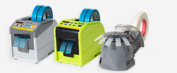 Spare parts for ZCUT-9 are additionally discontinued.