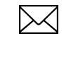 お問い合わせはこちら