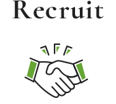 採用情報