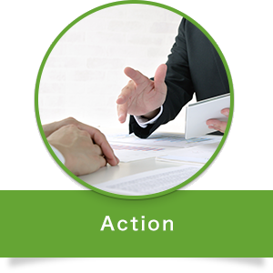 Action
