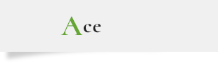 Ace
