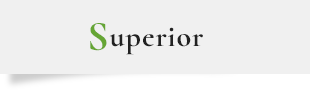 Superior