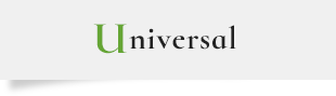 Universal