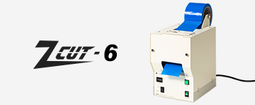 Notice of Discontinued Product for ZCUT-6