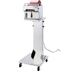 Exclusive footstool for FD-160