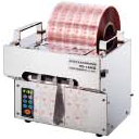 FD-160Ⅲ(with Film Holder)