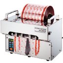 FD-200Ⅲ(with Bobbin)