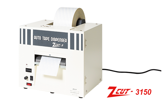 ZCUT-3150
