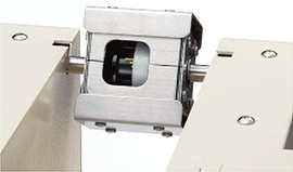 Clutch Bobbin For slack prevention of Non-adhesive tape