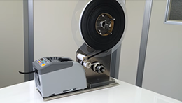 ZCUT-9GRRPCustomized